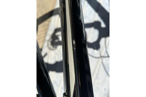 Rower górski Kross Hexagon 6.0 27,5 - OUTLET #37
